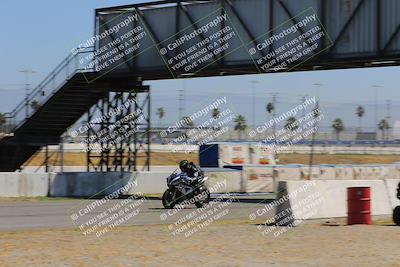 media/Aug-27-2022-Fastrack Riders (Sat) [[c588535105]]/Level 4/Test shots/